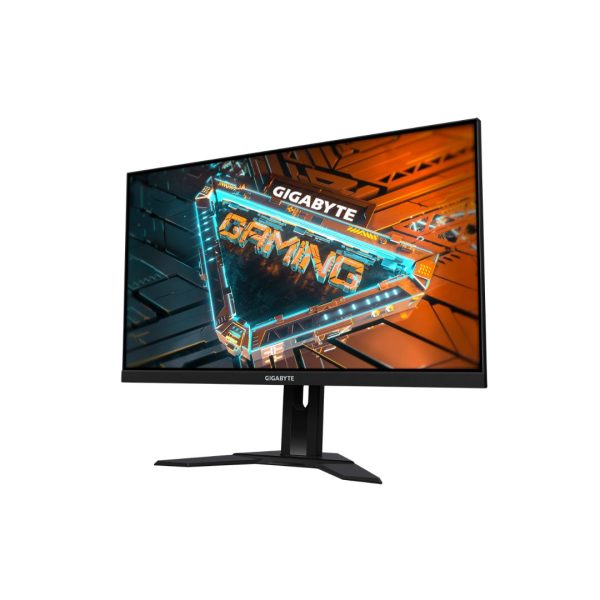 Gigabyte G27F 2 FHD (1920 x 1080) 1Ms 170Hz IPS Flat , Gaming Monitor Online