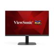 ViewSonic VX2457-HD-PRO  24 FHD (1920 x 1080) 170Hz 1Ms IPS Flat Hot on Sale