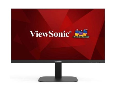 ViewSonic VX2457-HD-PRO  24 FHD (1920 x 1080) 170Hz 1Ms IPS Flat Hot on Sale