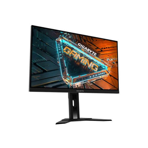 Gigabyte G27F 2 FHD (1920 x 1080) 1Ms 170Hz IPS Flat , Gaming Monitor Online