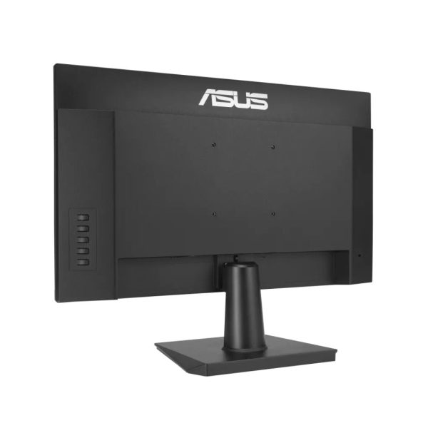 ASUS VA27EHF 27 FHD (1920x1080) 100Hz 1Ms IPS , Monitor Fashion