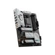 MSI X670E GAMING PLUS WIFI Motherboard Online Hot Sale