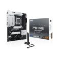 ASUS PRIME X870-P WIFI ,Motherboard Online