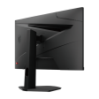 MSI G244F E2 24 FHD (1920 x 1080) 180Hz 1Ms IPS For Discount