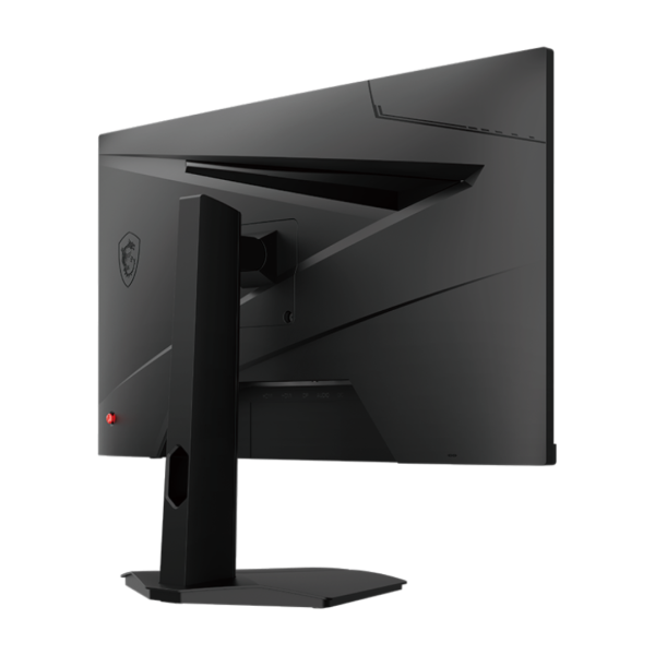 MSI G244F E2 24 FHD (1920 x 1080) 180Hz 1Ms IPS For Discount