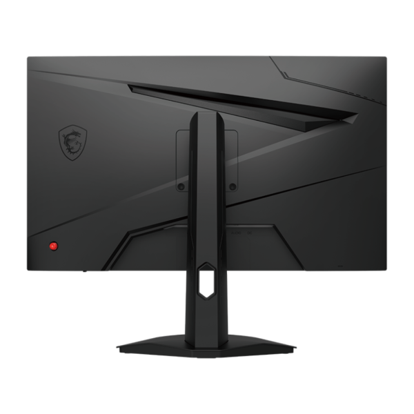 MSI G244F E2 24 FHD (1920 x 1080) 180Hz 1Ms IPS For Discount