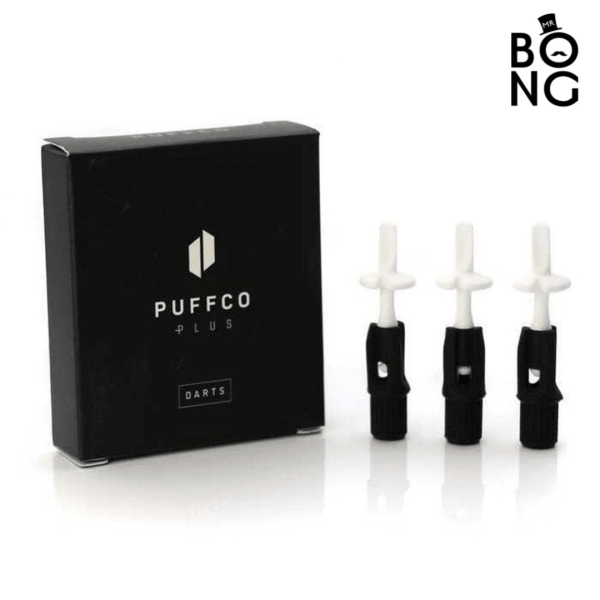 Puffco Plus Darts Dab Stick For Sale