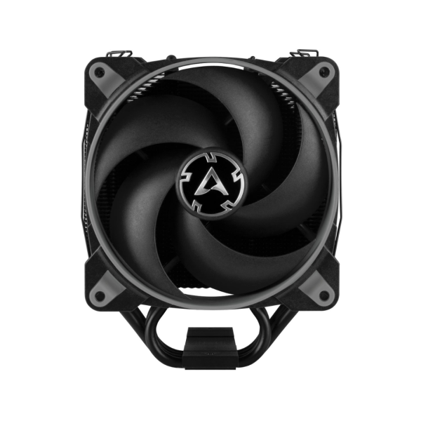 Arctic Freezer 34 eSports DUO CPU Cooler - Grey on Sale