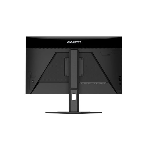 Gigabyte G27F 2 FHD (1920 x 1080) 1Ms 170Hz IPS Flat , Gaming Monitor Online