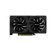 PNY GeForce RTX™ 4060 8GB VERTO™ Dual Fan Online Sale