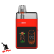 Vaporesso Eco Nano Pro Fashion