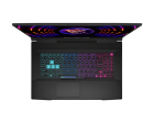 PC Portable Gamer Katana 17 B13VGK-1410FR Discount