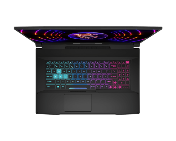 PC Portable Gamer Katana 17 B13VGK-1410FR Discount