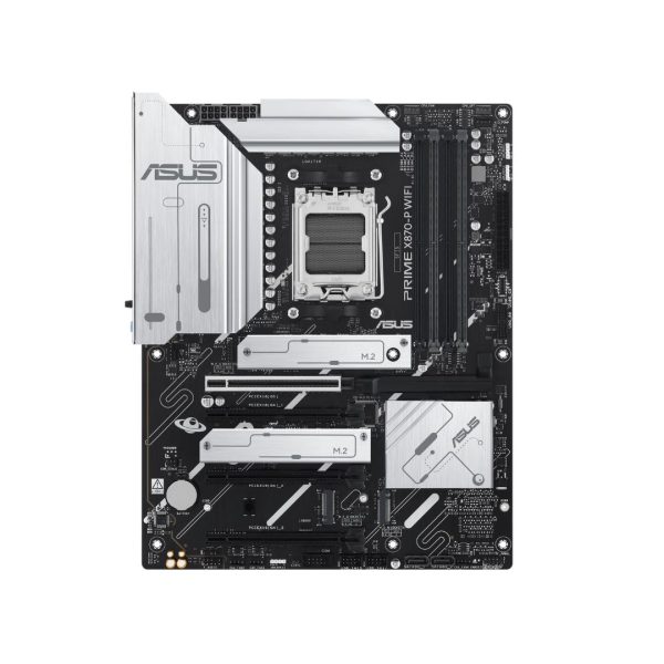 ASUS PRIME X870-P WIFI ,Motherboard Online