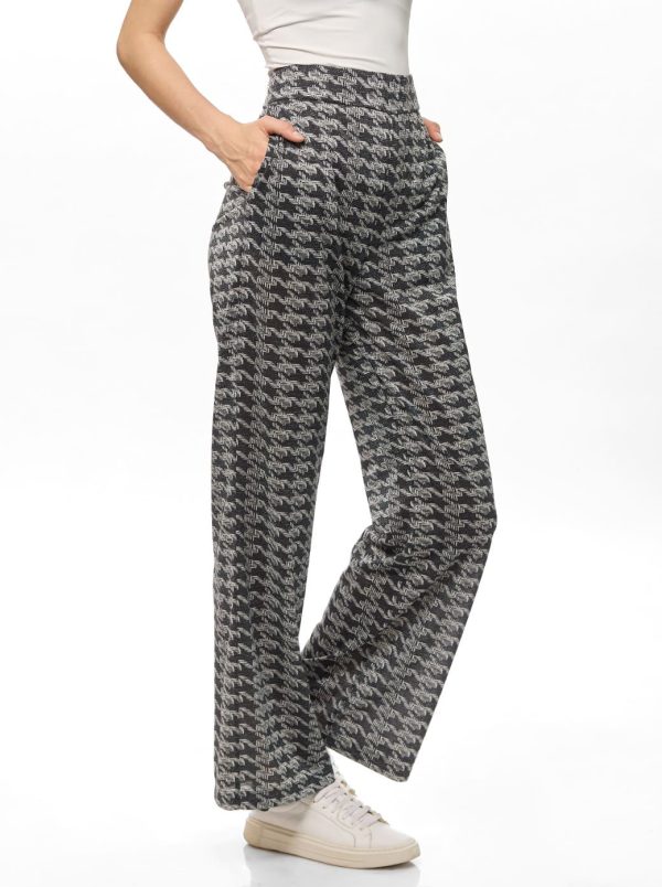 Pantalón oxford Daria Online now