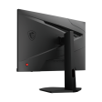 MSI G244F E2 24 FHD (1920 x 1080) 180Hz 1Ms IPS For Discount