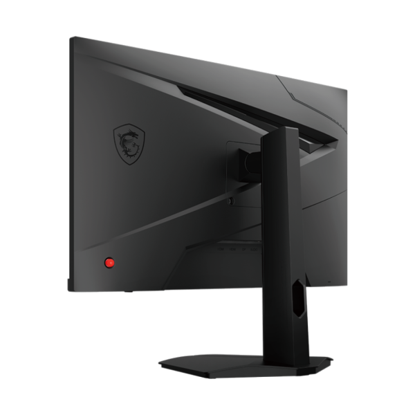 MSI G244F E2 24 FHD (1920 x 1080) 180Hz 1Ms IPS For Discount