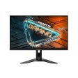 Gigabyte G24F 2 FHD (1920 x 1080) 1Ms 180Hz IPS Flat , Gaming Monitor Online