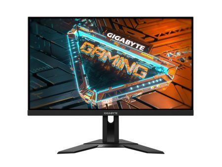 Gigabyte G24F 2 FHD (1920 x 1080) 1Ms 180Hz IPS Flat , Gaming Monitor Online