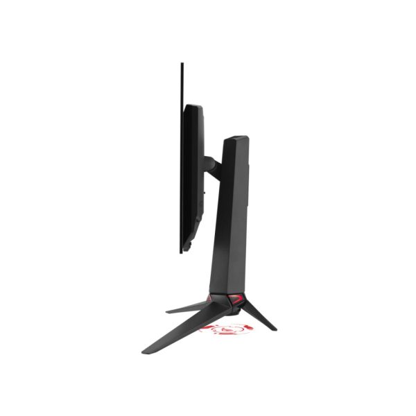 ASUS ROG Swift OLED PG27AQDM 2K (2560x1440) 240Hz 0.03Ms WOLED Flat , Monitor Online Sale