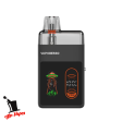 Vaporesso Eco Nano Pro Fashion