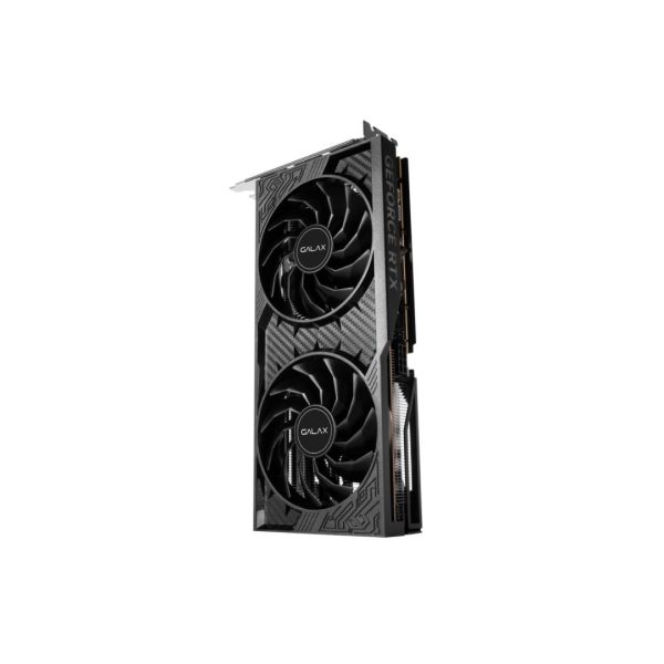 GALAX GeForce RTX™ 4060 Ti 8GB 1-Click OC For Discount