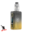 Lost Vape - Centaurus N200 kit Online Sale