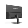 ViewSonic VX2457-HD-PRO  24 FHD (1920 x 1080) 170Hz 1Ms IPS Flat Hot on Sale