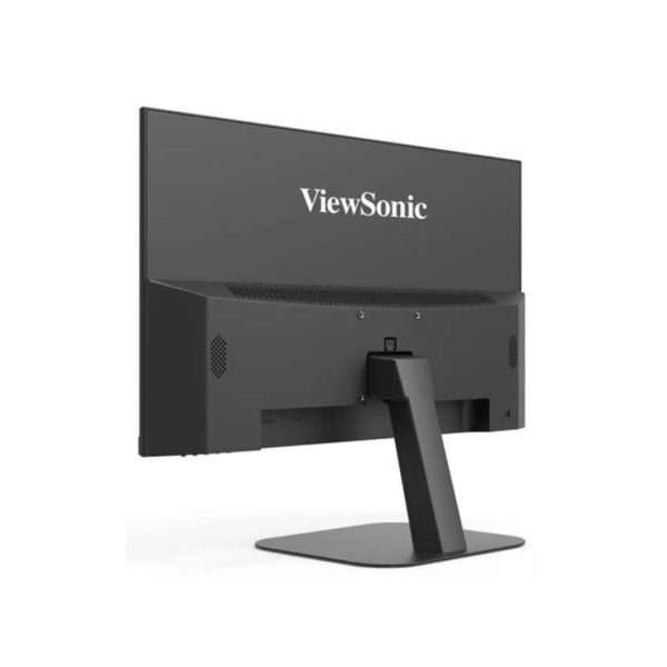 ViewSonic VX2457-HD-PRO  24 FHD (1920 x 1080) 170Hz 1Ms IPS Flat Hot on Sale