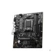 MSI PRO B650M-B Motherboard Online Sale