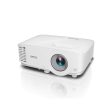 BenQ MX550 3600lm XGA Meeting Room Projector for Presentations Hot on Sale