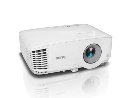 BenQ MX550 3600lm XGA Meeting Room Projector for Presentations Hot on Sale