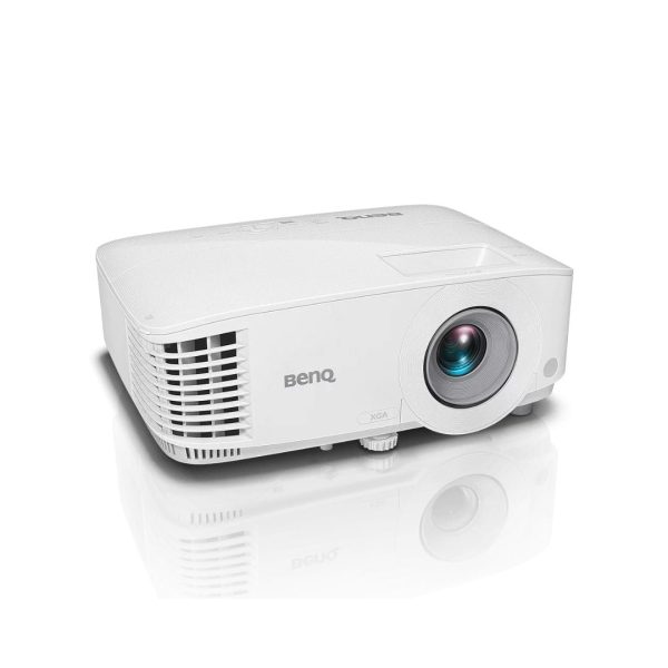 BenQ MX550 3600lm XGA Meeting Room Projector for Presentations Hot on Sale