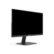 ViewSonic VX2457-HD-PRO  24 FHD (1920 x 1080) 170Hz 1Ms IPS Flat Hot on Sale