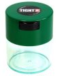 Tightvac container Online now