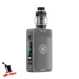 Lost Vape - Centaurus N200 kit Online Sale