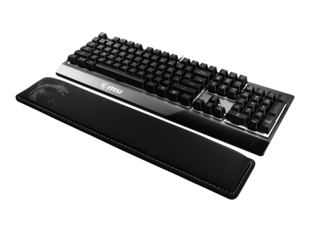 VIGOR WR01 Wrist Rest Online