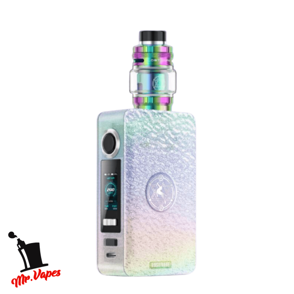 Lost Vape - Centaurus N200 kit Online Sale