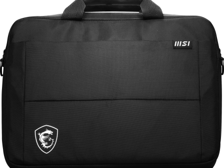 MSI Sac Topload MM For Cheap