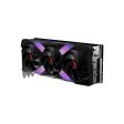 PNY GeForce RTX™ 4080 SUPER 16GB XLR8 Gaming VERTO™ EPIC-X RGB™ Online now