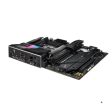 ASUS ROG STRIX X870E-E GAMING WIFI Sale