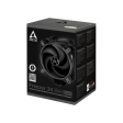 Arctic Freezer 34 eSports DUO CPU Cooler - Grey on Sale