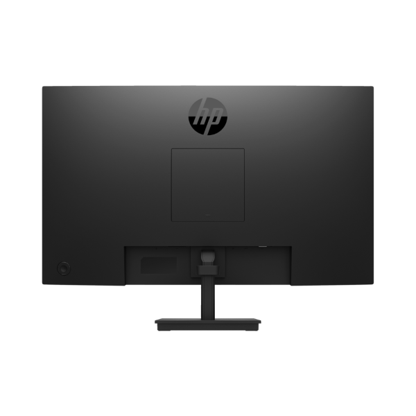 HP V27i FHD (1920x1080) 27 IPS 5Ms Flat on Sale