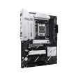 ASUS PRIME X870-P WIFI ,Motherboard Online