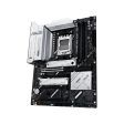 ASUS PRIME X870-P WIFI ,Motherboard Online