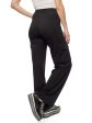 Pantalón negro Naysa on Sale