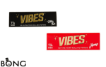 Vibes Rolling Paper Online Sale