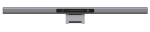 MSI LED LUX (Monitor LED Light Bar) Online Hot Sale