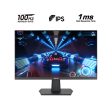 ASUS VA27EHF 27 FHD (1920x1080) 100Hz 1Ms IPS , Monitor Fashion