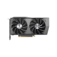 ZOTAC GAMING GeForce RTX 3060 12GB Twin Edge Supply